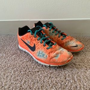 Nike Free TR Fit 3